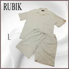 Item thumbnail for item dd1fe35e-759f-4918-963c-c42843a75a17