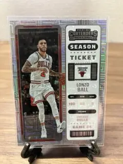 2025年最新】lonzo ballの人気アイテム - メルカリ