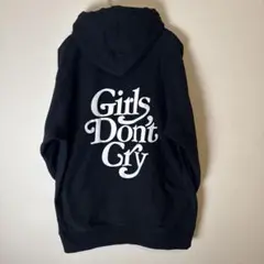 Item thumbnail for item 67a0a351-25e1-4b87-ab97-bb1a9954a87d