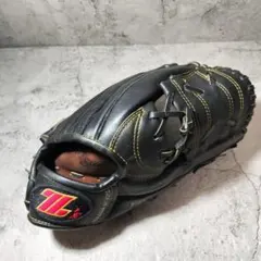 Item thumbnail for item 092b6bf4-8e2c-40fd-92b3-4f15885a6357