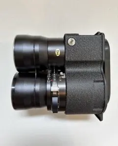 Meike 25mm f/1.8 単焦点レンズ Fuji Xマウント用 - メルカリ