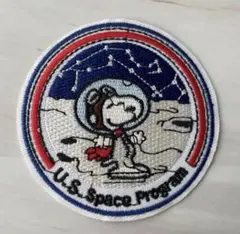 Mみぃ様 リクエスト 3点 まとめ商品