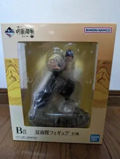 Item thumbnail for item 7cd87a7c-a750-4b03-bf56-4a5de5841f96