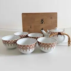 Item thumbnail for item 86ebaeed-bf72-485b-8b7b-db8d0cd4dd13