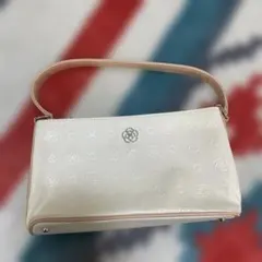 Item thumbnail for item 4858ee12-e2d3-4a8c-9476-689c3bdafad3