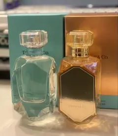 2026年最新】TIFFANY 容器の形状：スプレー 香水(ユニセックス)の人気