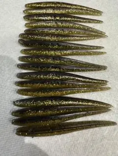 Item thumbnail for item 4a44740b-0441-4826-8960-cce1b8930a5f