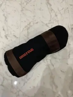 Item thumbnail for item a469a438-3d95-4392-b36a-c3fa4d7fe2ae