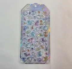 【正規品、即発送】 らめーる シャーベット ボンボン ボンボンドロップ シール