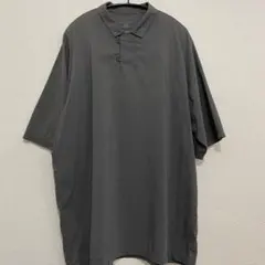 定番】TEATORA cartridge polo shirt BLACK - メルカリ