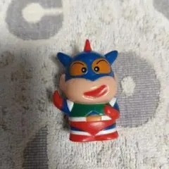 ソフビ 上の空怪獣ボー C-toy's ハロウィン - メルカリ