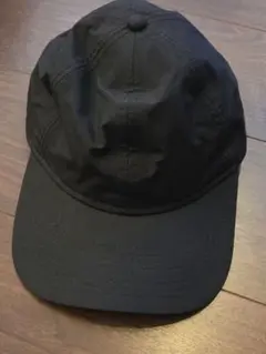帽子 NOROLL NYLON LONG BILL CAP Madeby LANKAS NOROLL NYLON LONG BILL CAP Madeby LANKAS - メルカリ