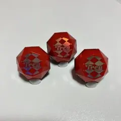 ツイステ ブレイジングジュエル リングライト トレイ