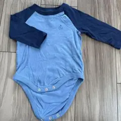 baby GAP ロンパース 3-6ヶ月