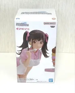 2026年最新】アイドルマスター シャイニーカラーズ 【かきまぜたら