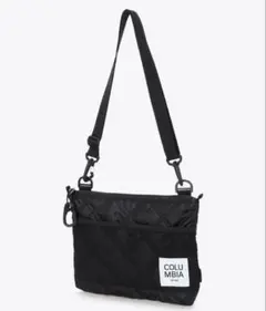 新品　コロンビア　Columbia プライスストリーム ショルダーバッグ