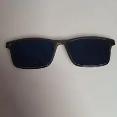 JINS マグネット着脱 ジャンク品 サングラス