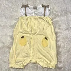 KV123様 リクエスト 2点 まとめ商品