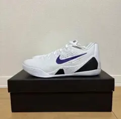 nike kobe バスケットボール