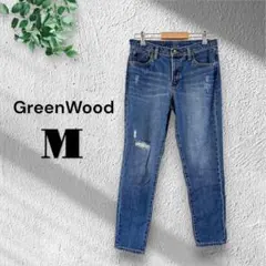 Item thumbnail for item 5c1c8c35-0d3c-4c1e-8ec8-26f08faa5188