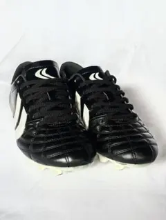 YASUDA Ligaresta Pro-ex 25.5cm サッカースパイクのサムネイル