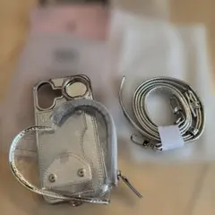 週末特別価格！ajew bloomedition iPhone17pro - メルカリ