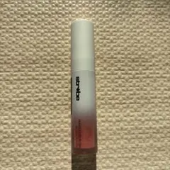 MAC ストロボビームリキッドブラッシュ　アイスグリーム