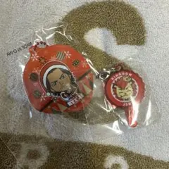 三代目JSB ガチャ 今市隆二