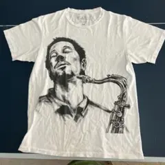 Item thumbnail for item 051dbdfa-18a4-4e72-ac41-bec682b456b2