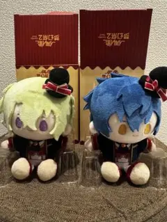 巴日和 ハートアクスタ まとめ売り 2025年最新】巴日和 中国の人気アイテム - メルカリ