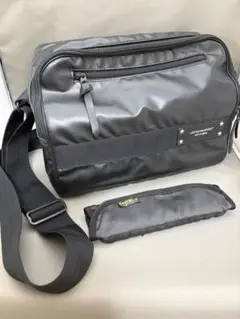 Item thumbnail for item 9b5e0253-8511-42b5-b089-612782c8372f