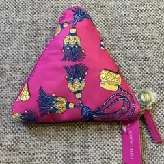 ESTEE LAUDER エコバッグ
