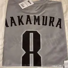 2025年最新】ロッテ ユニフォーム サインの人気アイテム - メルカリ