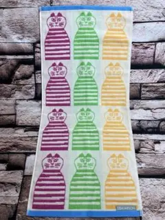 やまみき様 リクエスト 2点 まとめ商品