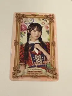 ytksbr様 リクエスト 2点 まとめ商品