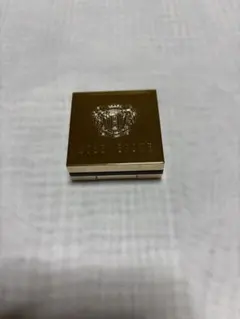 바비 브라운 아이섀도우