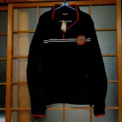 Item thumbnail for item 628d4281-af3b-483e-85fe-87361f591947