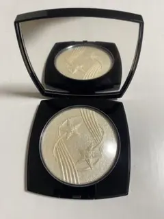 CHANEL ルミエール ダンヴォワイヤン フェイスパウダー - メルカリ