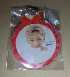 NAO☆12様 リクエスト 2点 まとめ商品