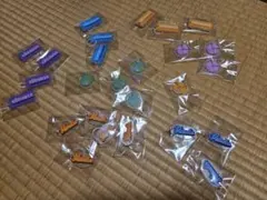 遊助 2026ツアー くじ めじるしチャーム - メルカリ