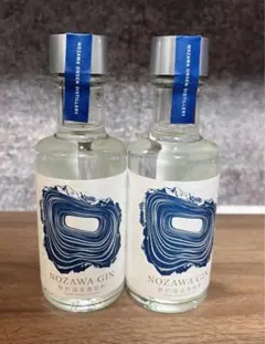 Item thumbnail for item 3aecba2f-dc56-4dc4-be3b-ebed002d489c