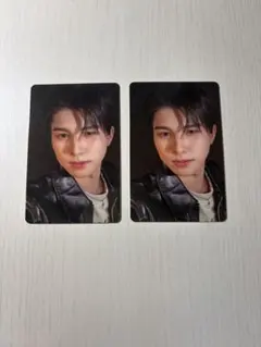日プ新世界 後藤結 ファイナル トレカ KO1KEYZ - メルカリ