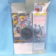 NARUTO うずまき忍道伝　サスケ