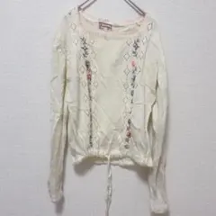 Item thumbnail for item 6ec47c93-8bbb-40f6-8692-61de42040848