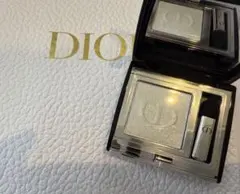 Dior ディオール モノ クルール クチュール 006