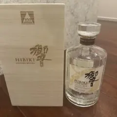 Item thumbnail for item 7fde7fab-4722-4733-ad0d-2165eebccded