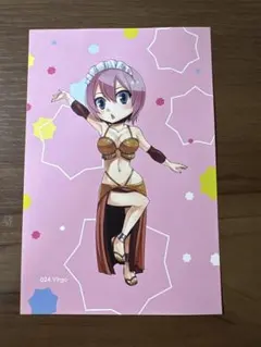 2026年最新】セクシーカードの人気アイテム - メルカリ