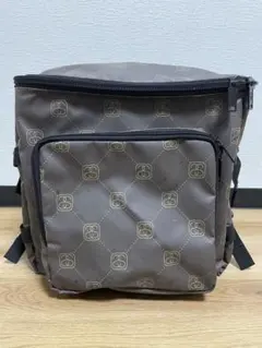 2025年最新】stussy モノグラム バッグの人気アイテム - メルカリ