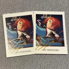 2025年最新】月永レオ ぱしゃっつ 7周年の人気アイテム - メルカリ