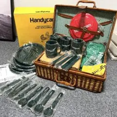 2025年最新】handycam バスケットの人気アイテム - メルカリ